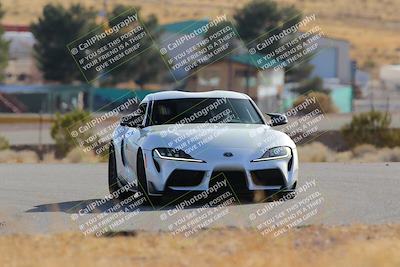 media/Feb-22-2025-Team Topak Racing (Sat) [[cb57a51a40]]/Beginner/Turns 2 and 4/